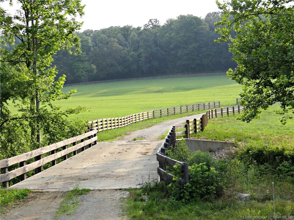 0 Heil Road, Unit 4 Henryville, IN 47126 - Photo 12 of 38