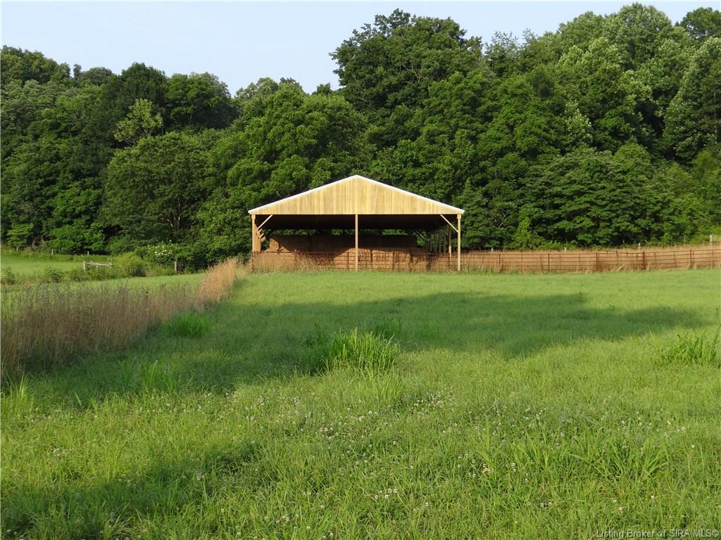 0 Heil Road, Unit 4 Henryville, IN 47126 - Photo 13 of 38