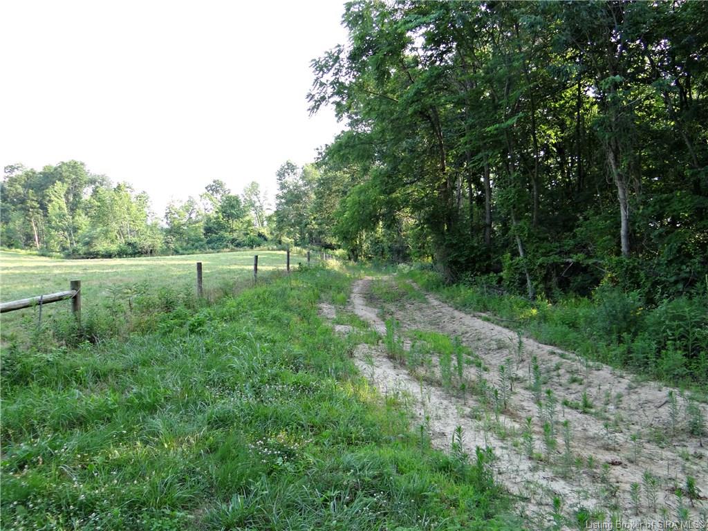 0 Heil Road, Unit 4 Henryville, IN 47126 - Photo 20 of 38