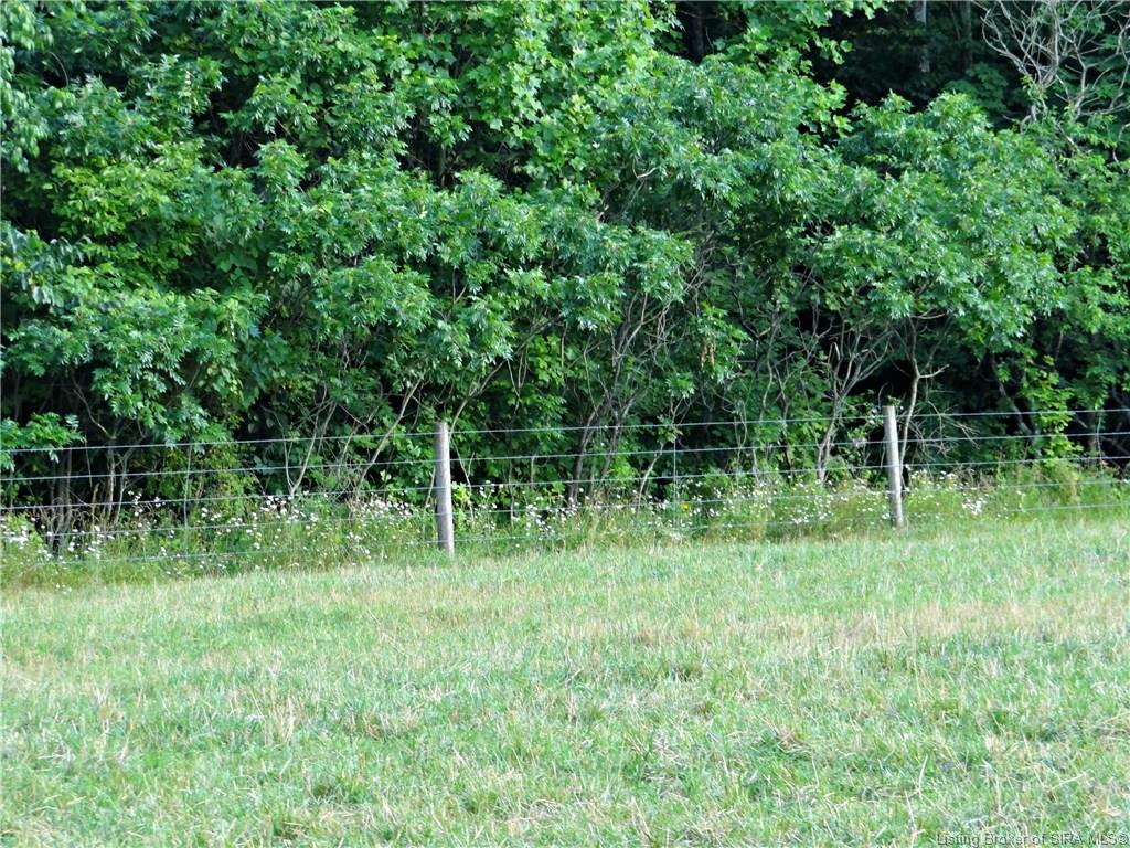 0 Heil Road, Unit 4 Henryville, IN 47126 - Photo 21 of 38
