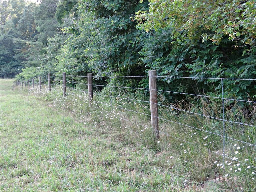 0 Heil Road, Unit 4 Henryville, IN 47126 - Photo 23 of 38