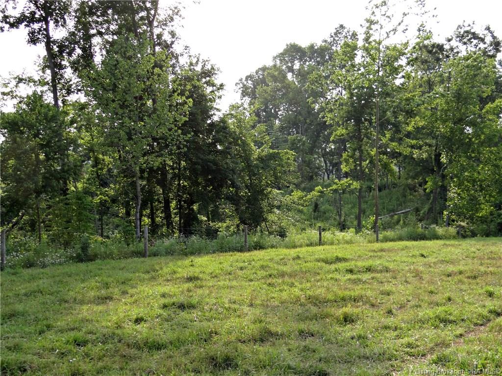 0 Heil Road, Unit 4 Henryville, IN 47126 - Photo 31 of 38