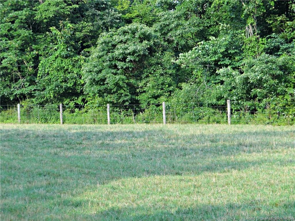 0 Heil Road, Unit 4 Henryville, IN 47126 - Photo 32 of 38