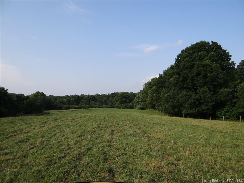 0 Heil Road, Unit 4 Henryville, IN 47126 - Photo 5 of 38