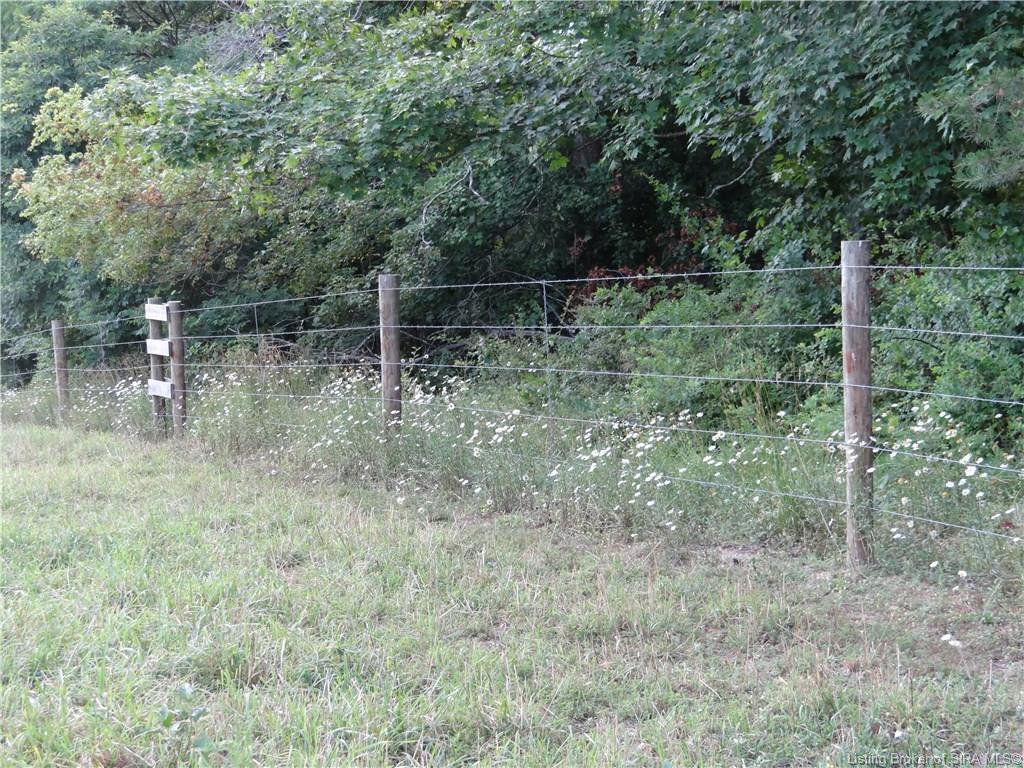 0 Heil Road, Unit 4 Henryville, IN 47126 - Photo 6 of 38