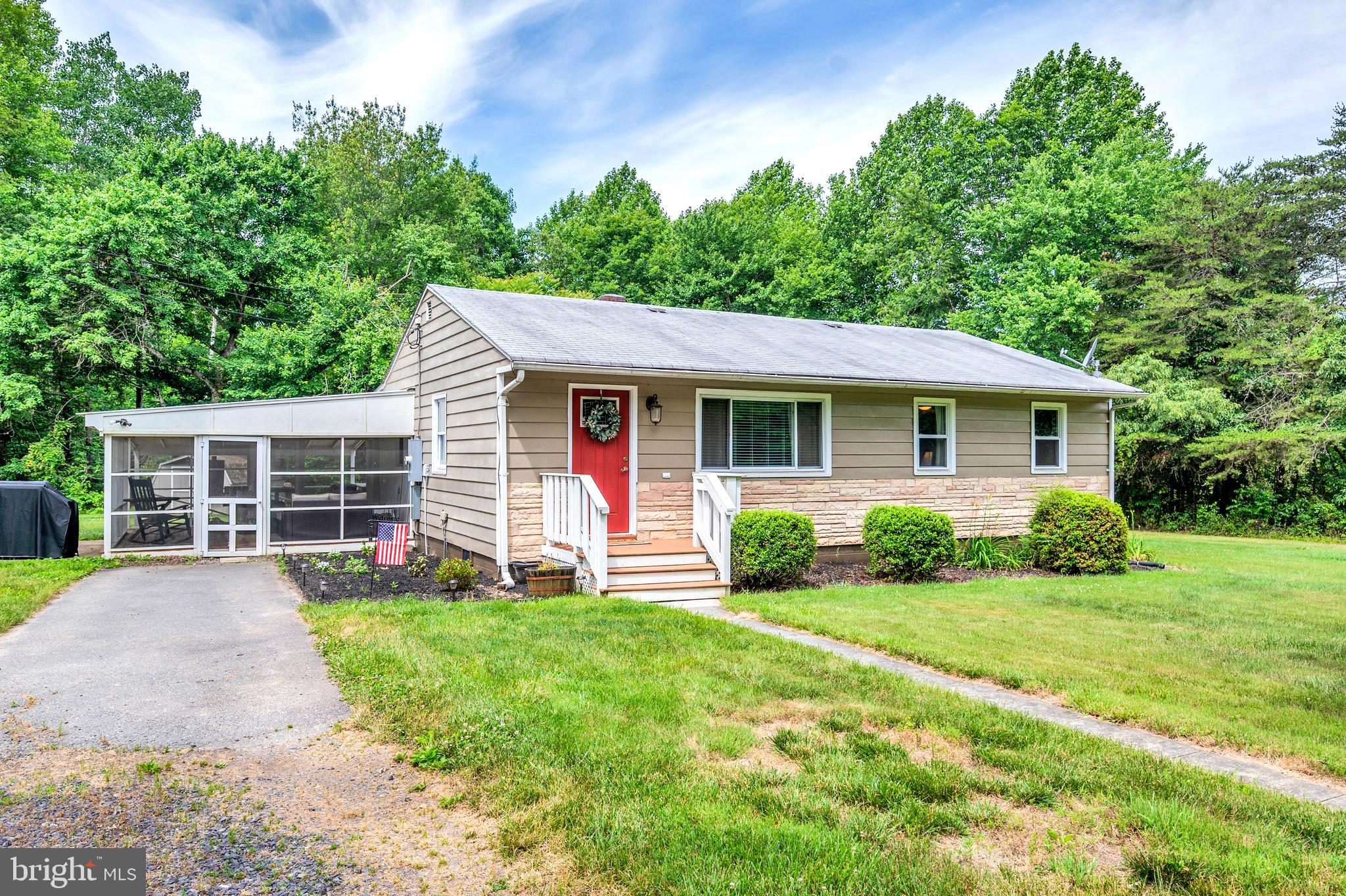 4258 Governor Almond Road Locust Grove, VA 22508 - Photo 1 of 37 Gallery Image 1