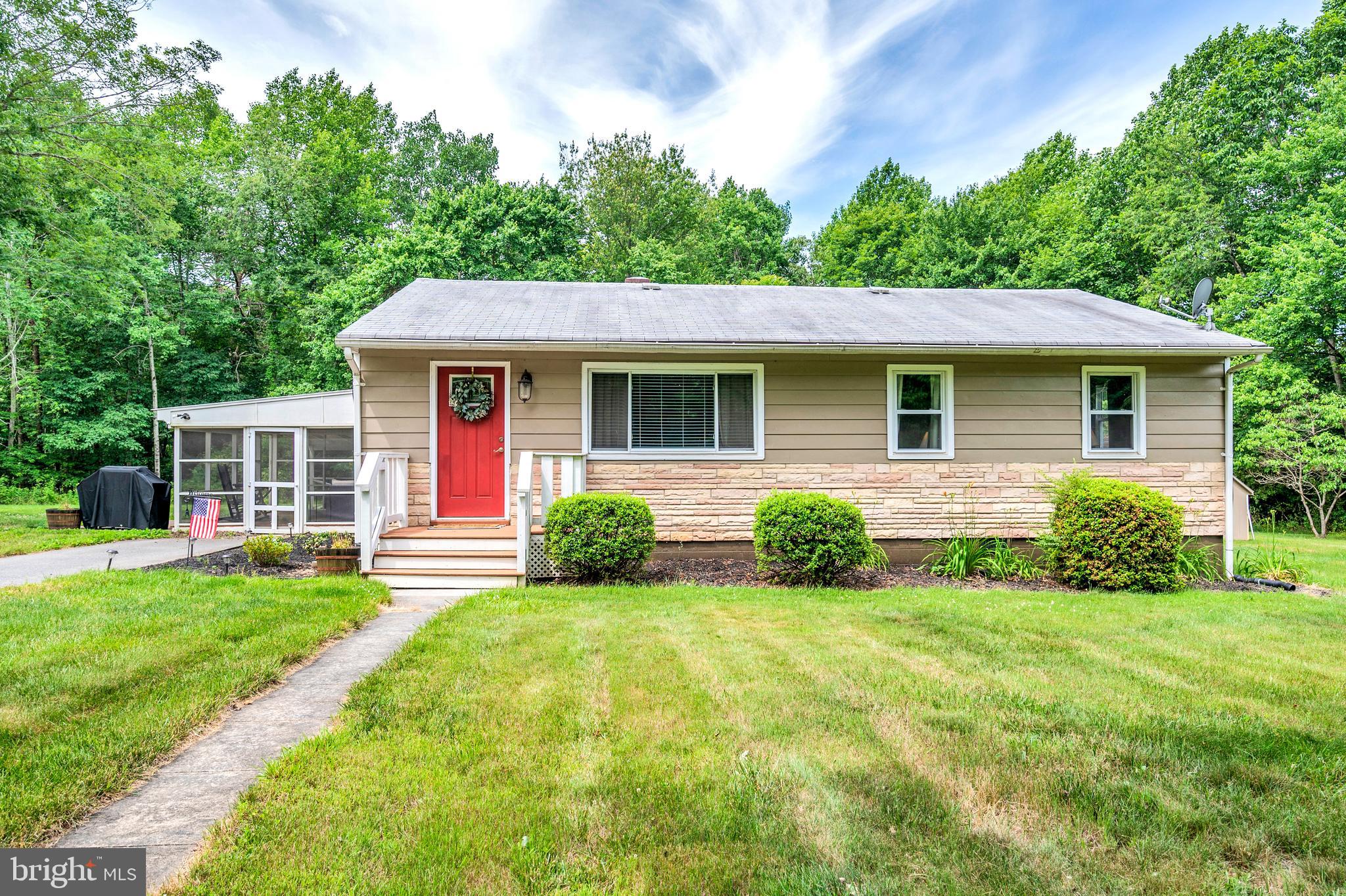 4258 Governor Almond Road Locust Grove, VA 22508 - Photo 2 of 37 Gallery Image 2