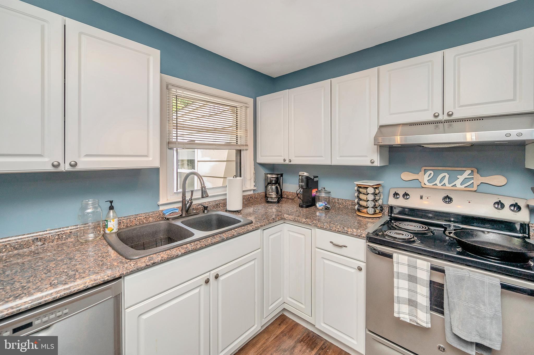 4258 Governor Almond Road Locust Grove, VA 22508 - Photo 11 of 37 Gallery Image 11