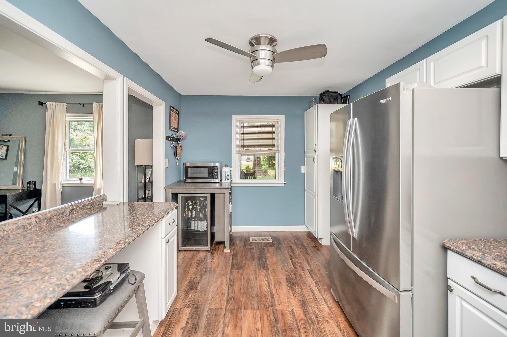 4258 Governor Almond Road Locust Grove, VA 22508 - Photo 12 of 37 Gallery Image 12