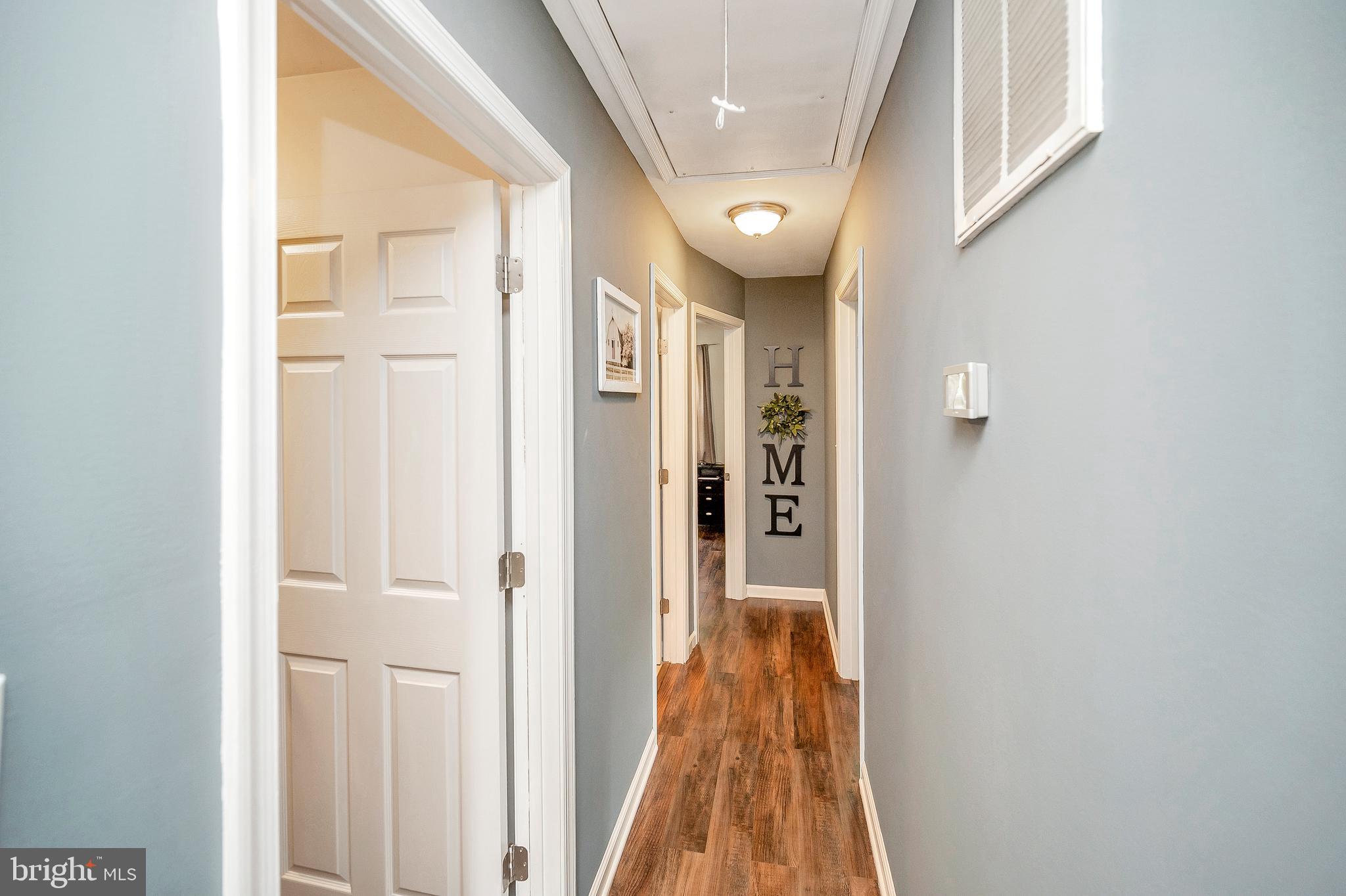 4258 Governor Almond Road Locust Grove, VA 22508 - Photo 13 of 37 Gallery Image 13
