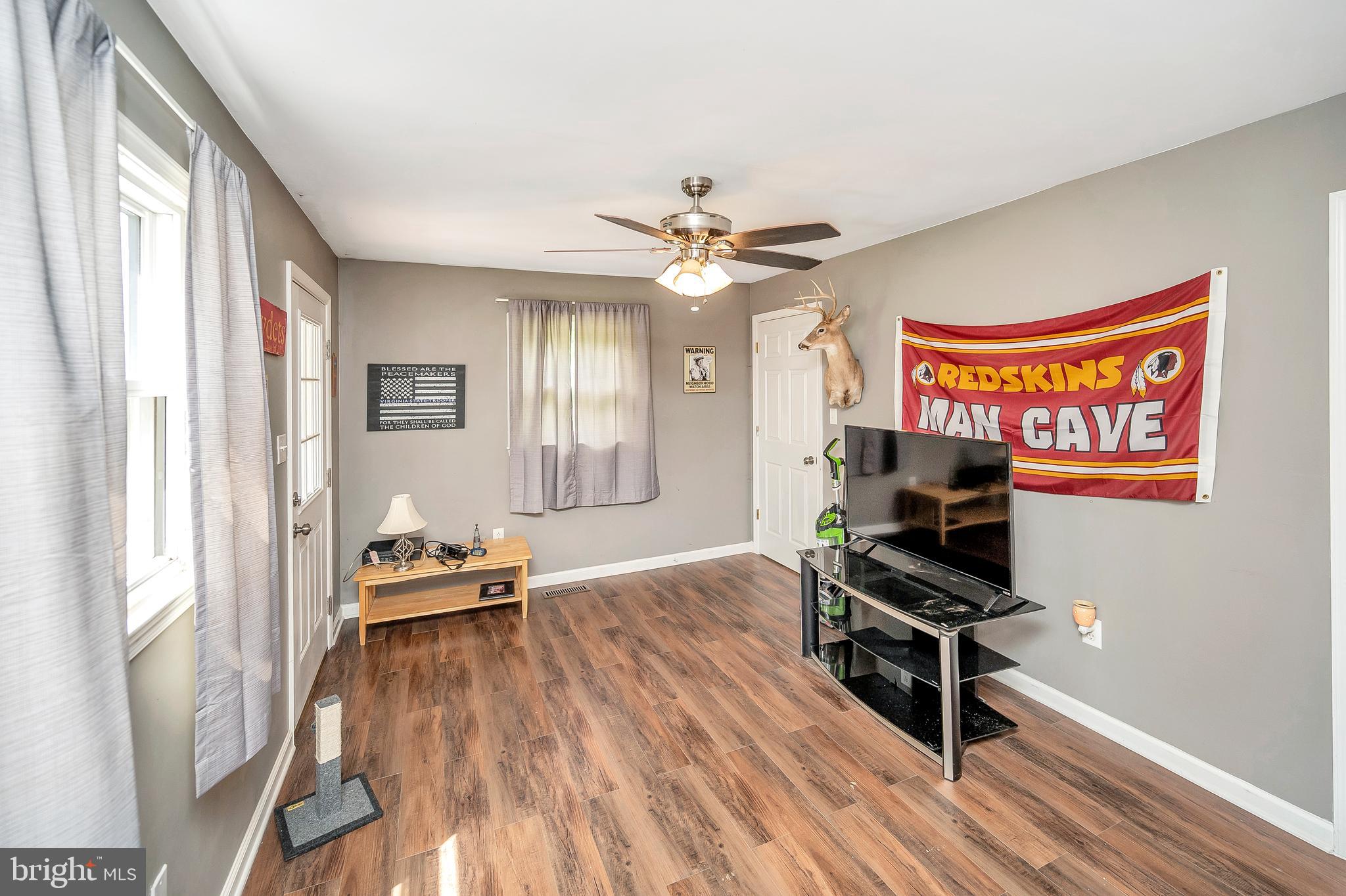 4258 Governor Almond Road Locust Grove, VA 22508 - Photo 14 of 37 Gallery Image 14