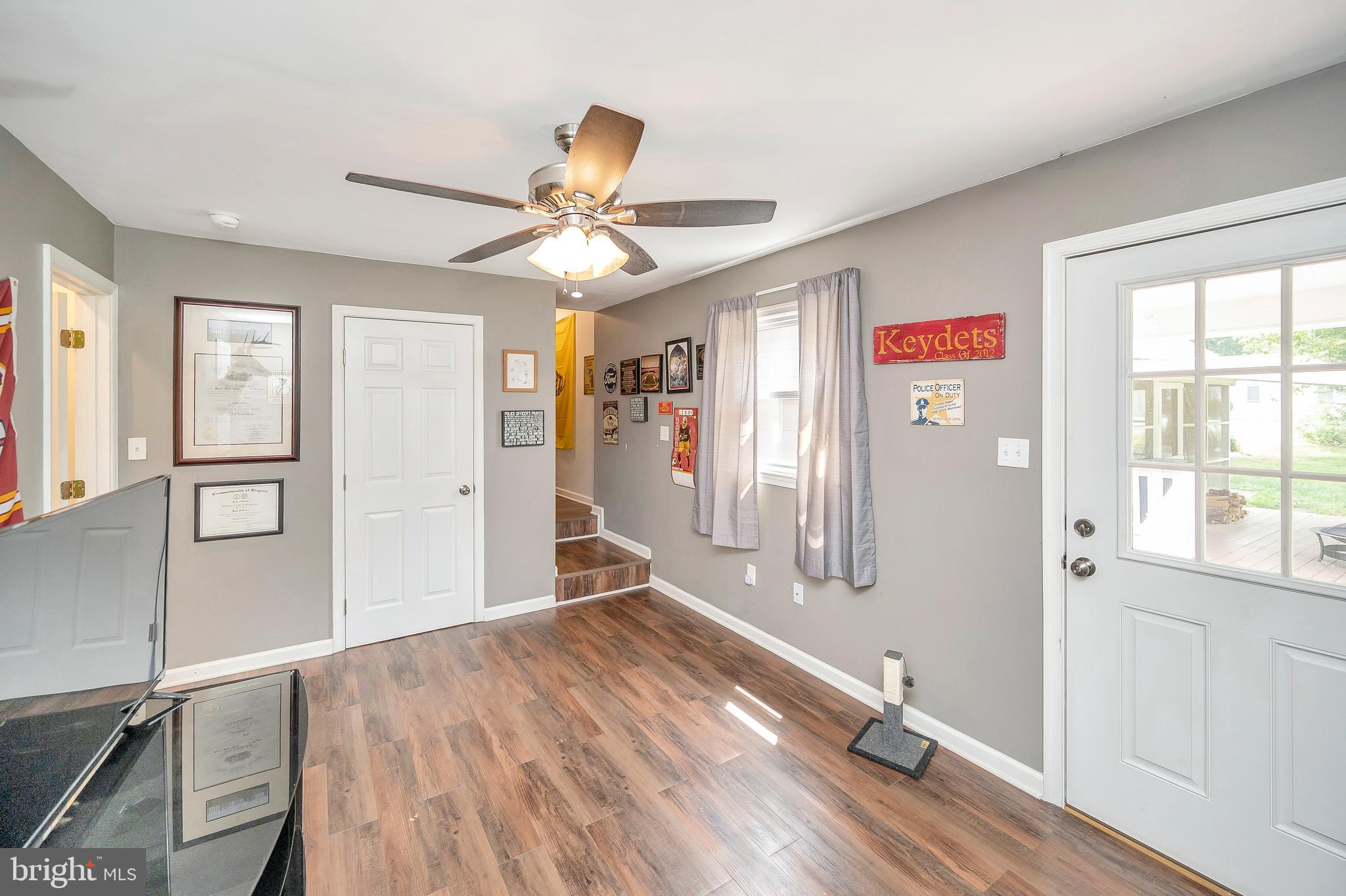4258 Governor Almond Road Locust Grove, VA 22508 - Photo 15 of 37 Gallery Image 15