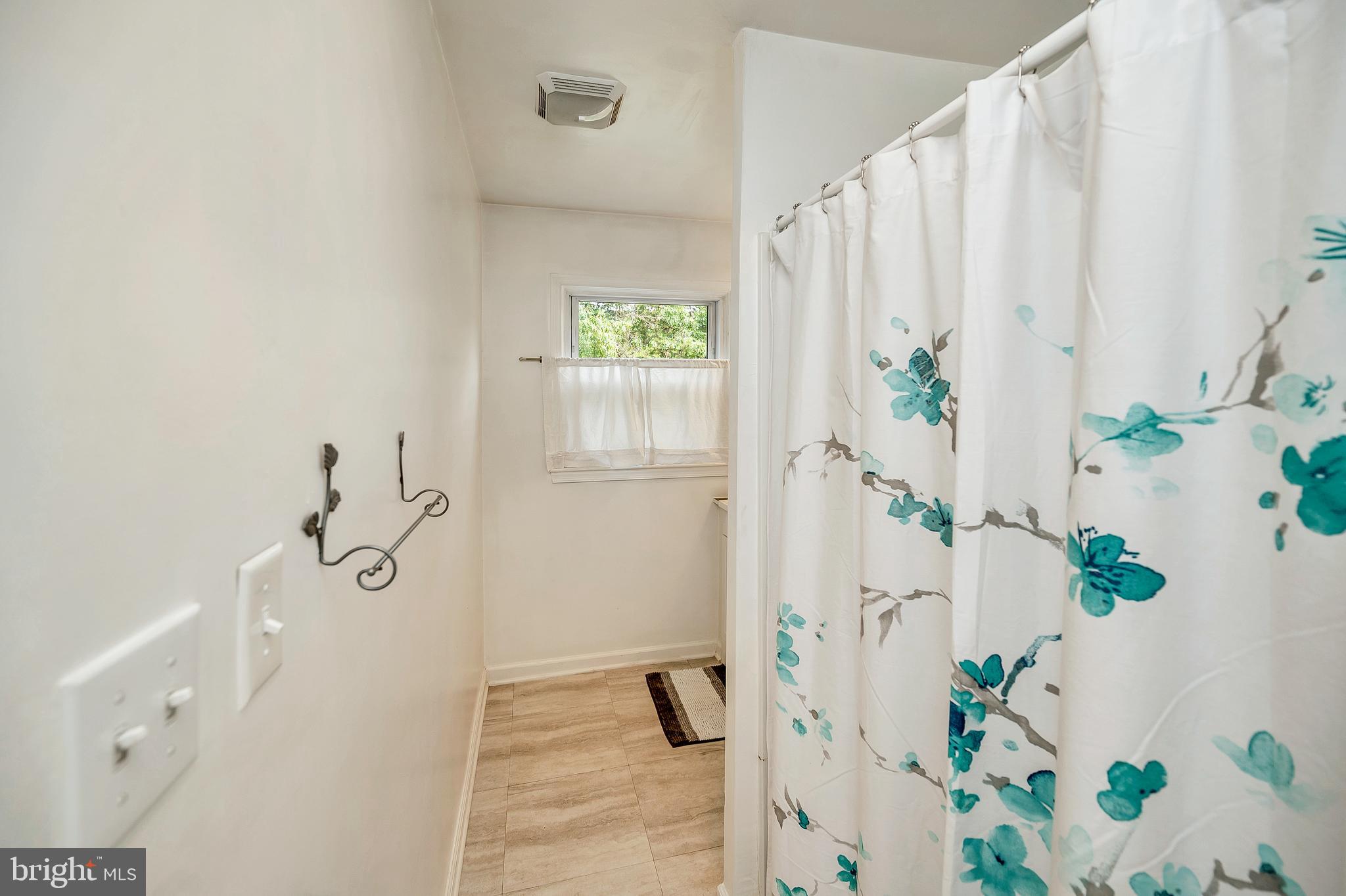 4258 Governor Almond Road Locust Grove, VA 22508 - Photo 16 of 37 Gallery Image 16