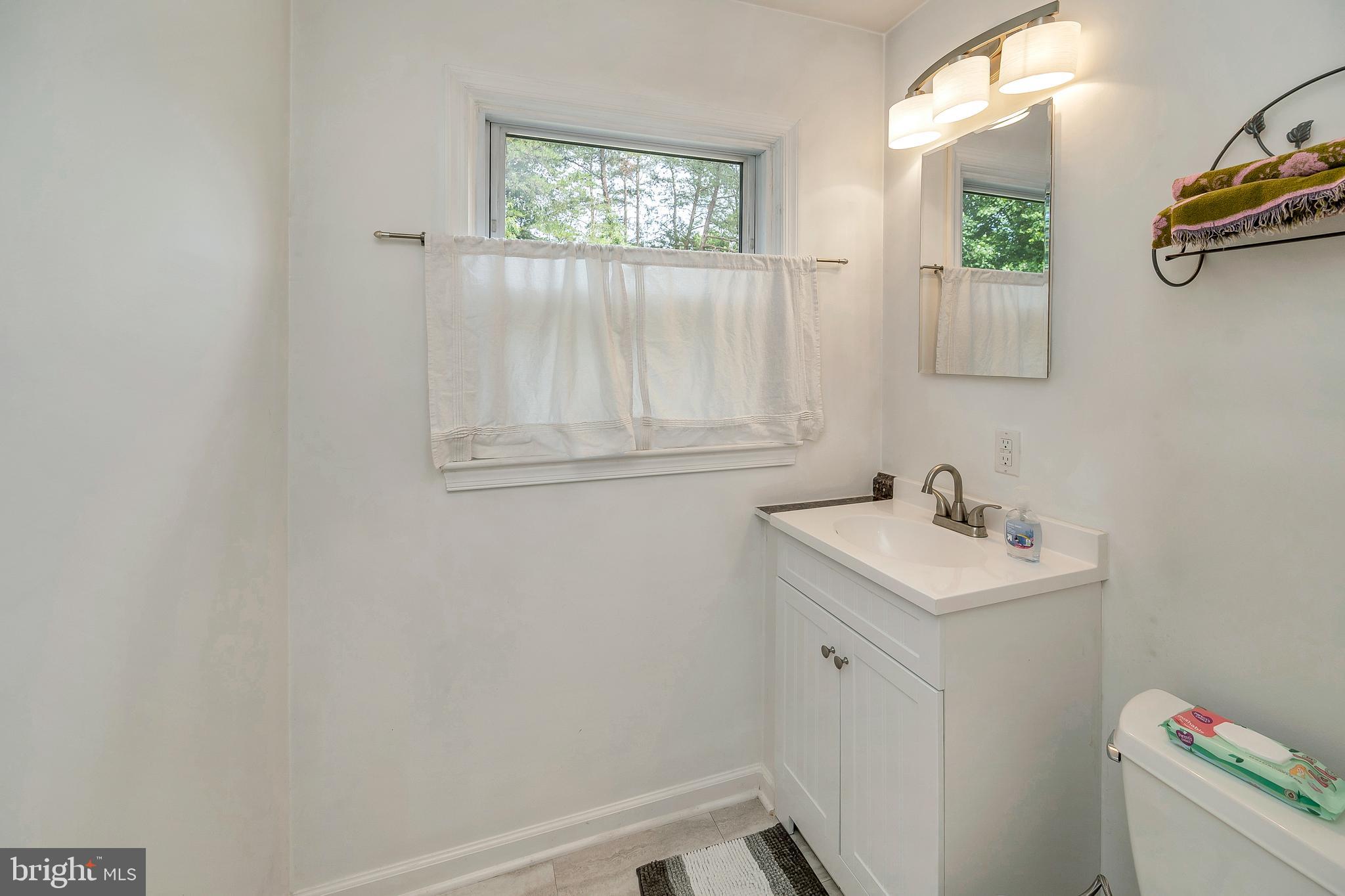 4258 Governor Almond Road Locust Grove, VA 22508 - Photo 17 of 37 Gallery Image 17