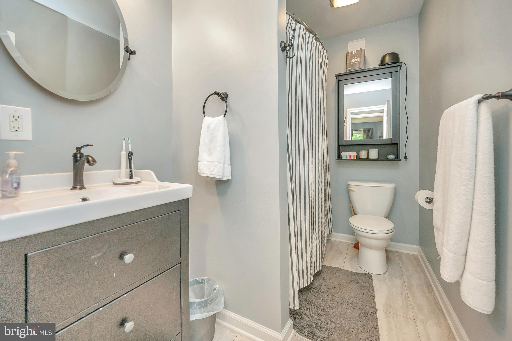 4258 Governor Almond Road Locust Grove, VA 22508 - Photo 18 of 37 Gallery Image 18