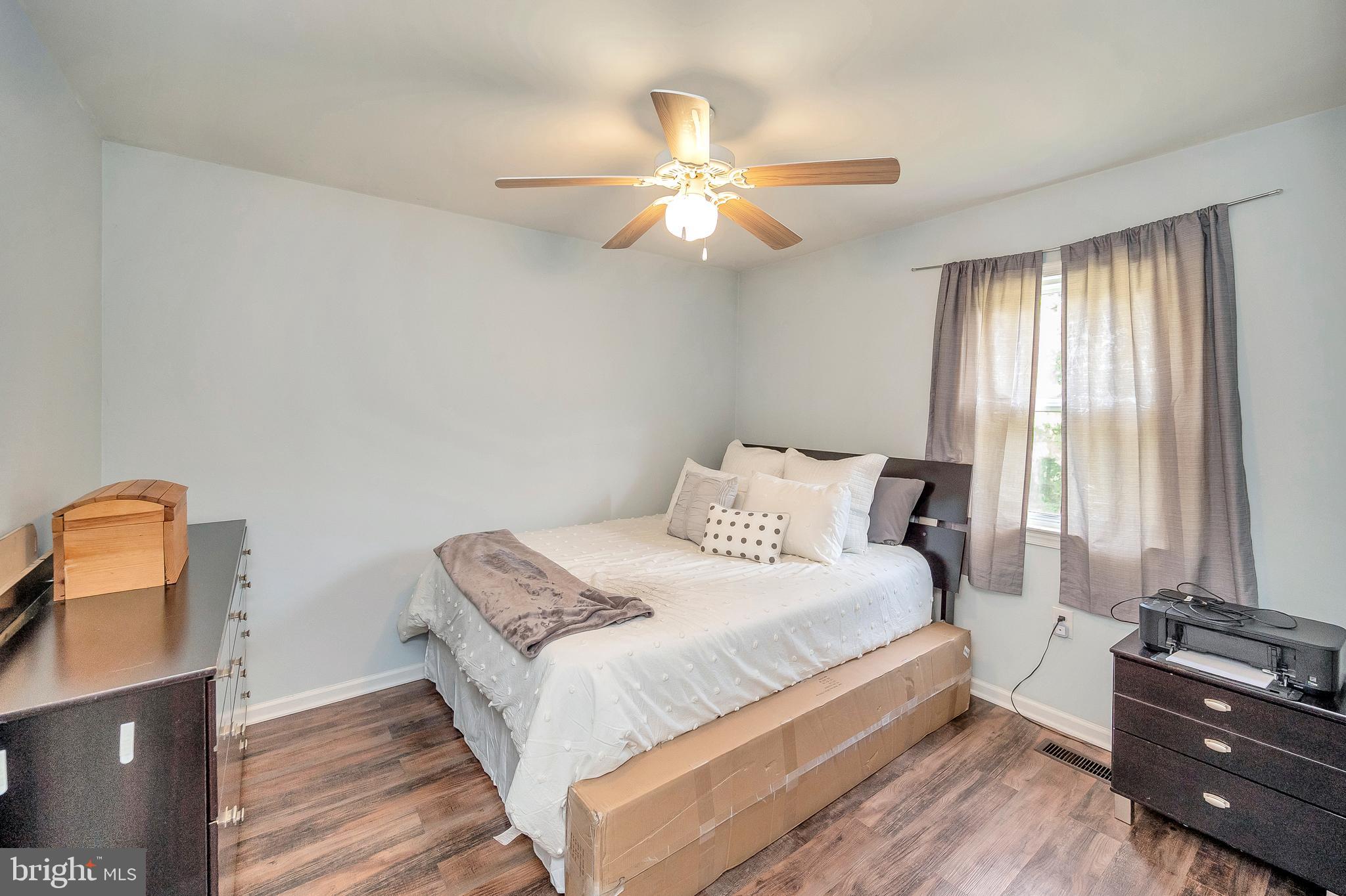 4258 Governor Almond Road Locust Grove, VA 22508 - Photo 19 of 37 Gallery Image 19