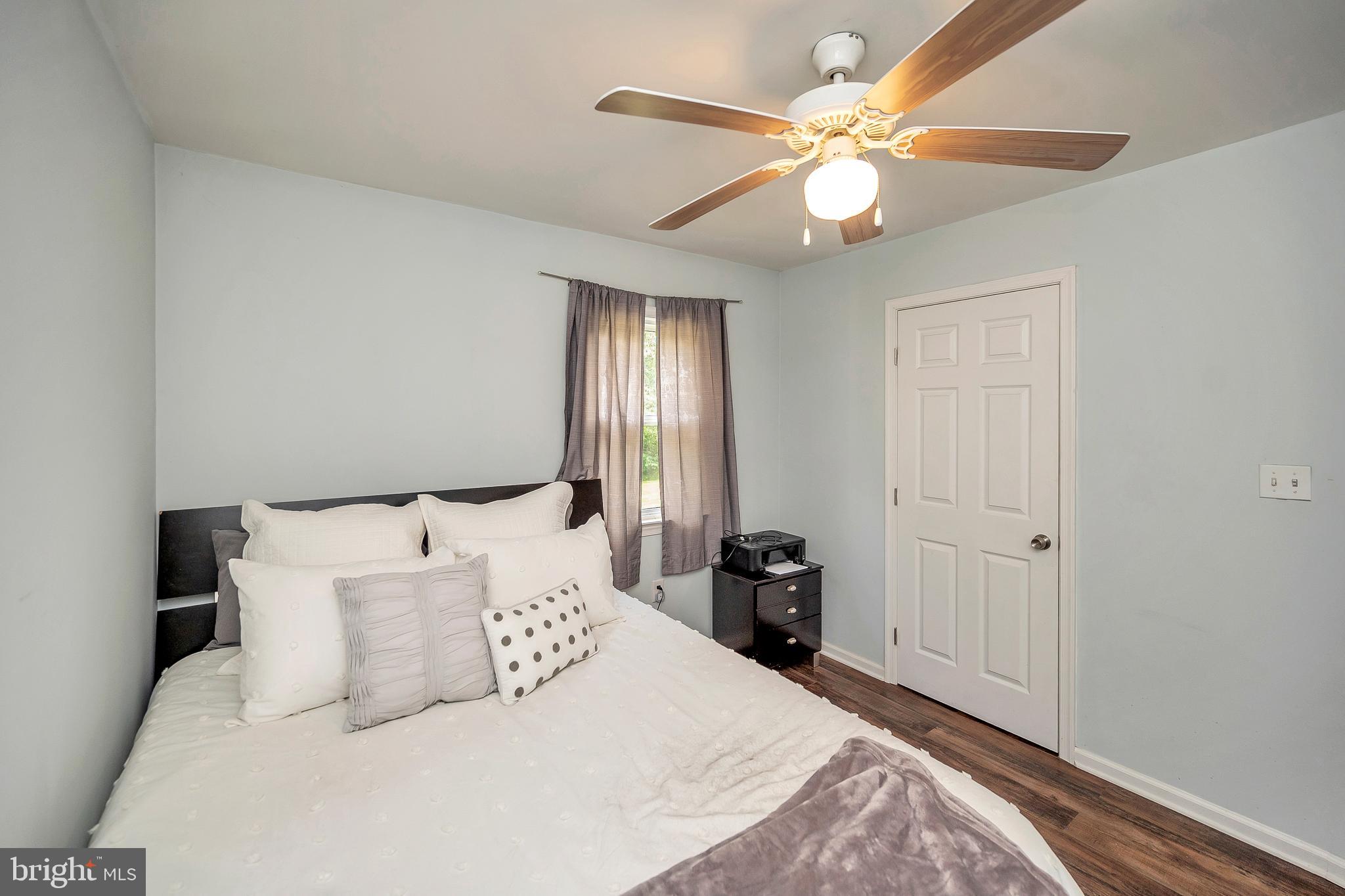 4258 Governor Almond Road Locust Grove, VA 22508 - Photo 20 of 37 Gallery Image 20