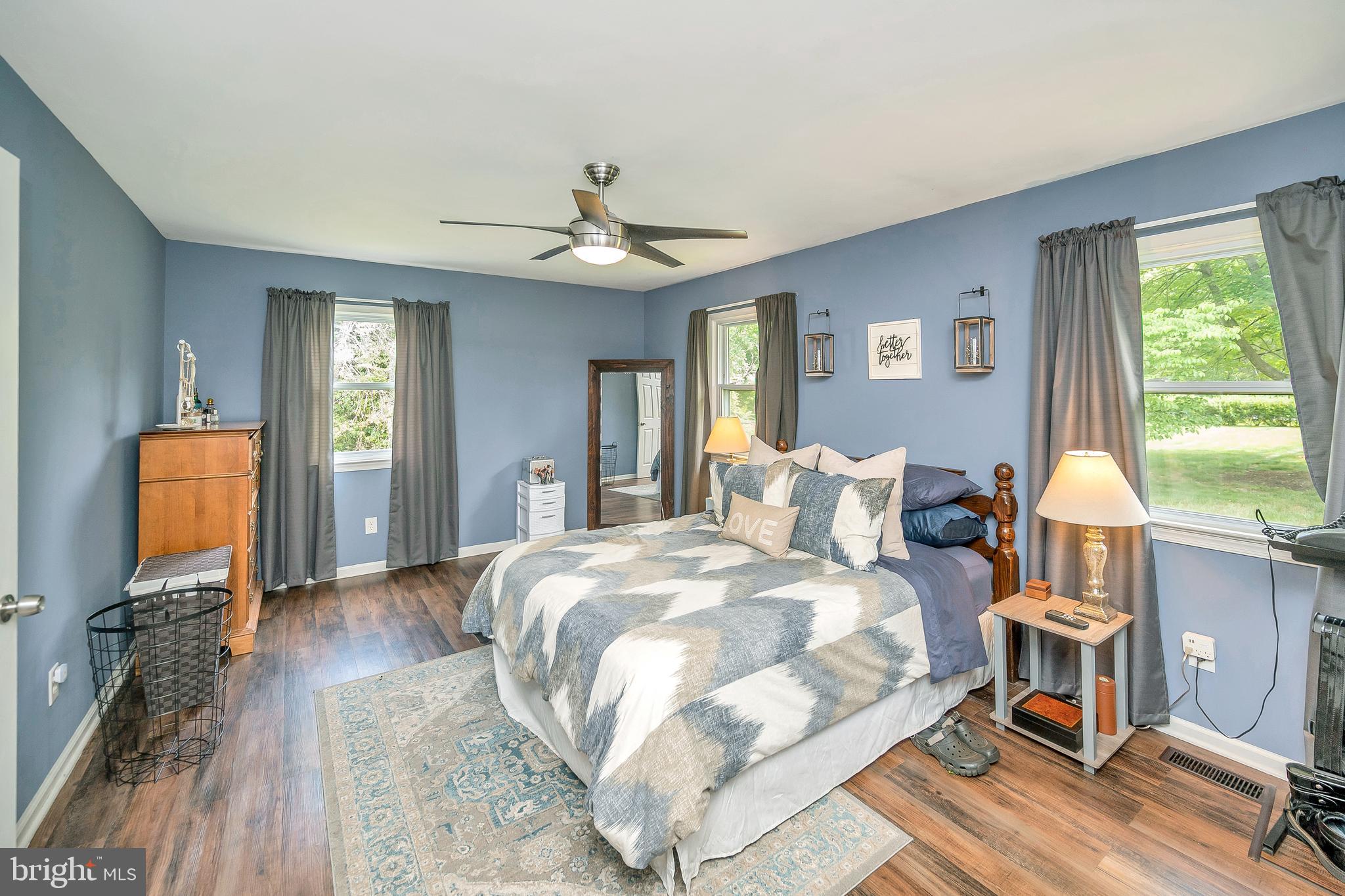 4258 Governor Almond Road Locust Grove, VA 22508 - Photo 21 of 37 Gallery Image 21