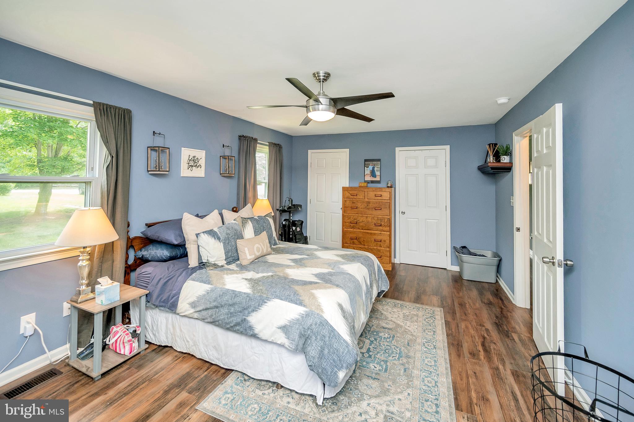 4258 Governor Almond Road Locust Grove, VA 22508 - Photo 22 of 37 Gallery Image 22