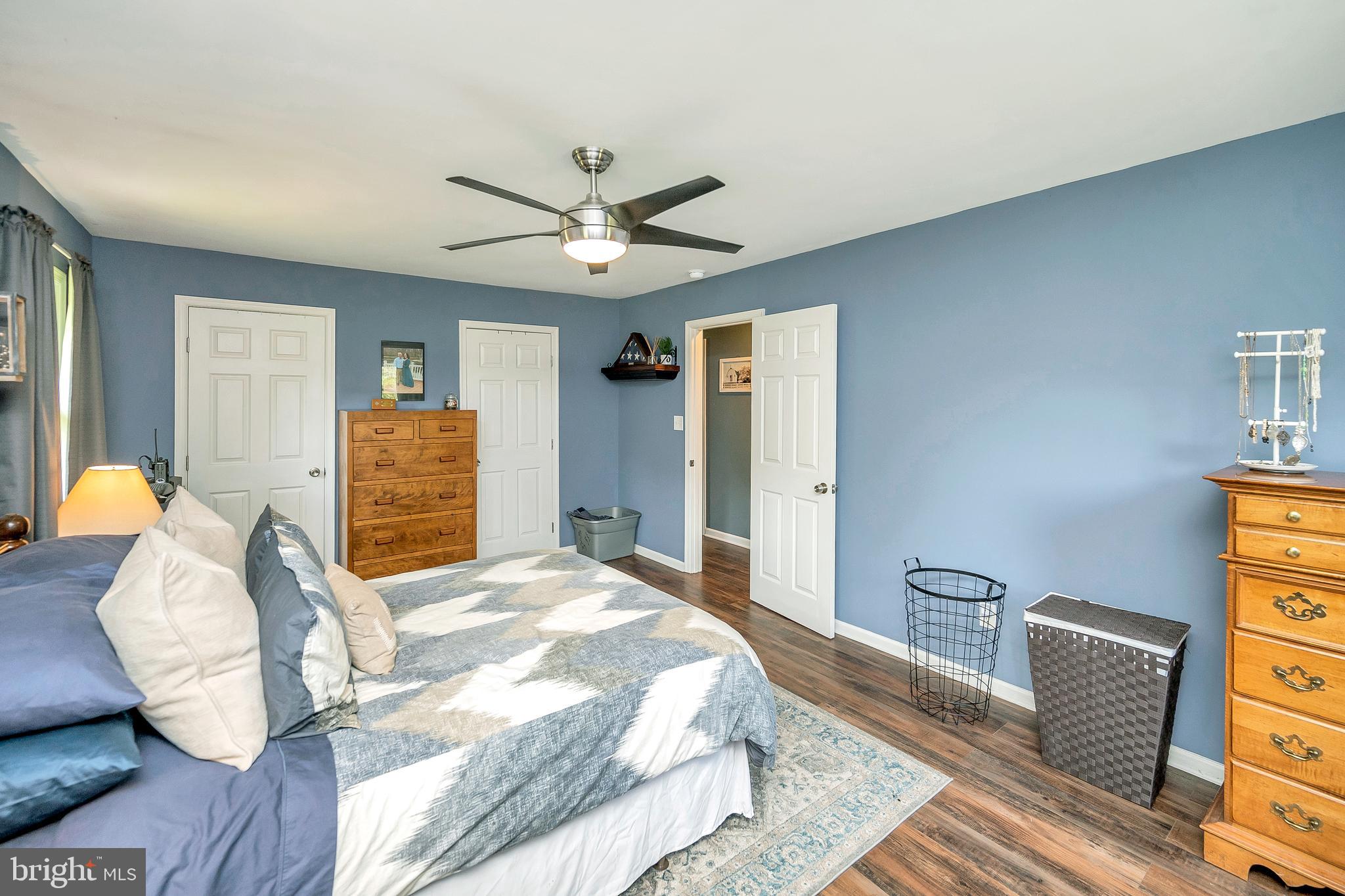 4258 Governor Almond Road Locust Grove, VA 22508 - Photo 23 of 37 Gallery Image 23