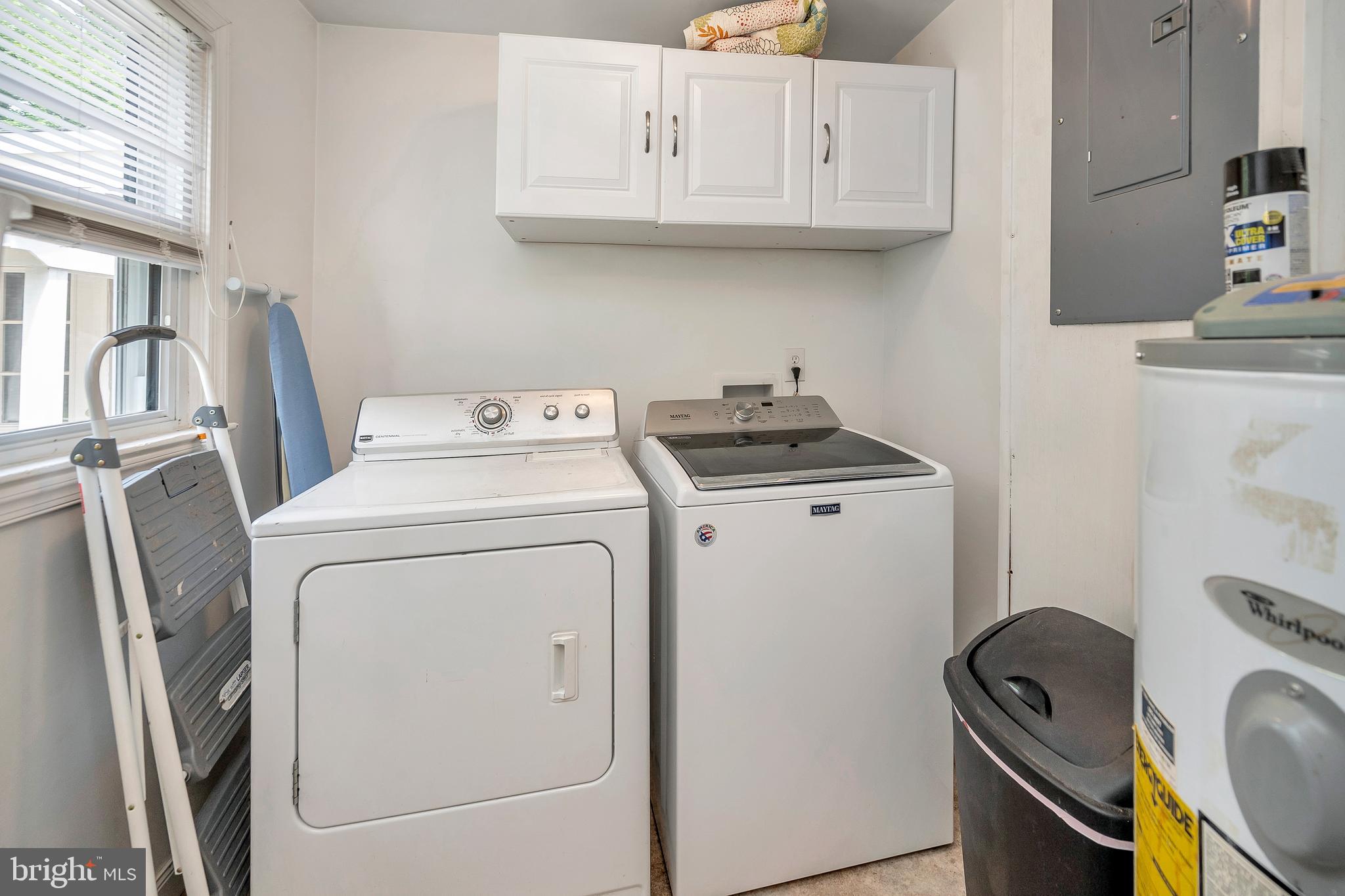 4258 Governor Almond Road Locust Grove, VA 22508 - Photo 24 of 37 Gallery Image 24