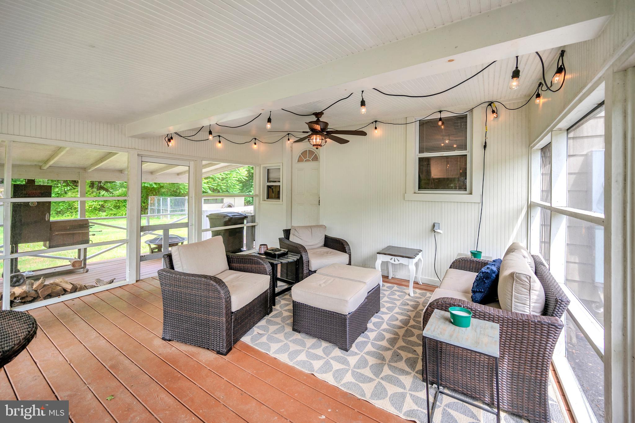4258 Governor Almond Road Locust Grove, VA 22508 - Photo 26 of 37 Gallery Image 26
