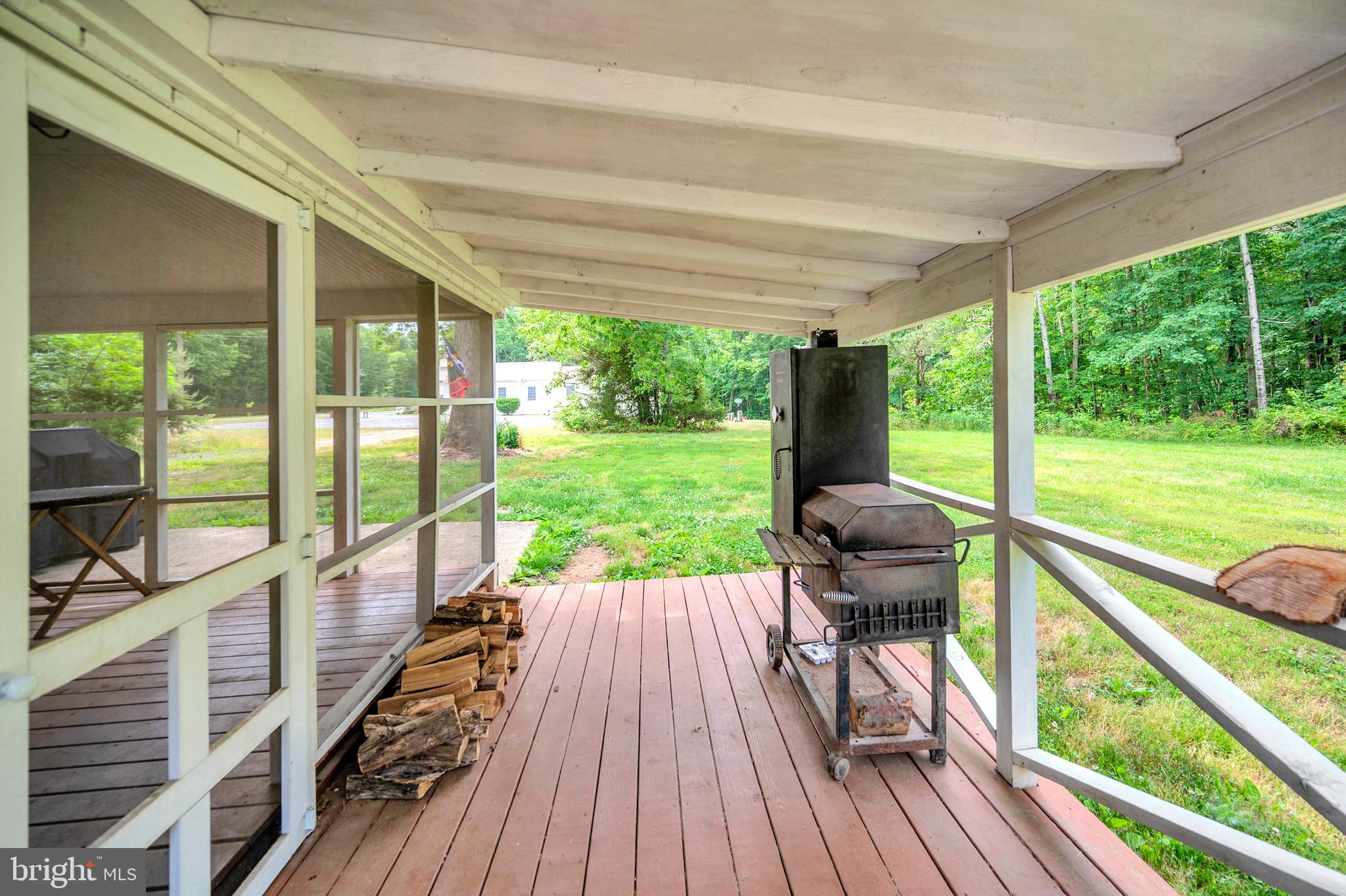 4258 Governor Almond Road Locust Grove, VA 22508 - Photo 27 of 37 Gallery Image 27