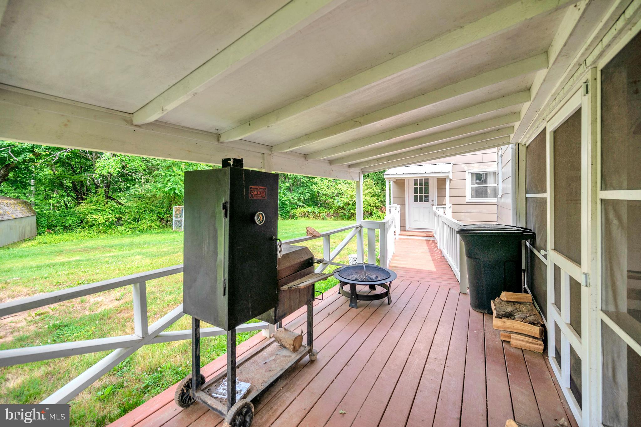 4258 Governor Almond Road Locust Grove, VA 22508 - Photo 28 of 37 Gallery Image 28