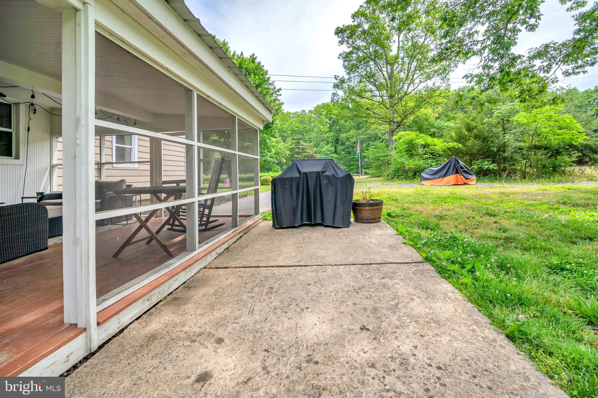 4258 Governor Almond Road Locust Grove, VA 22508 - Photo 29 of 37 Gallery Image 29