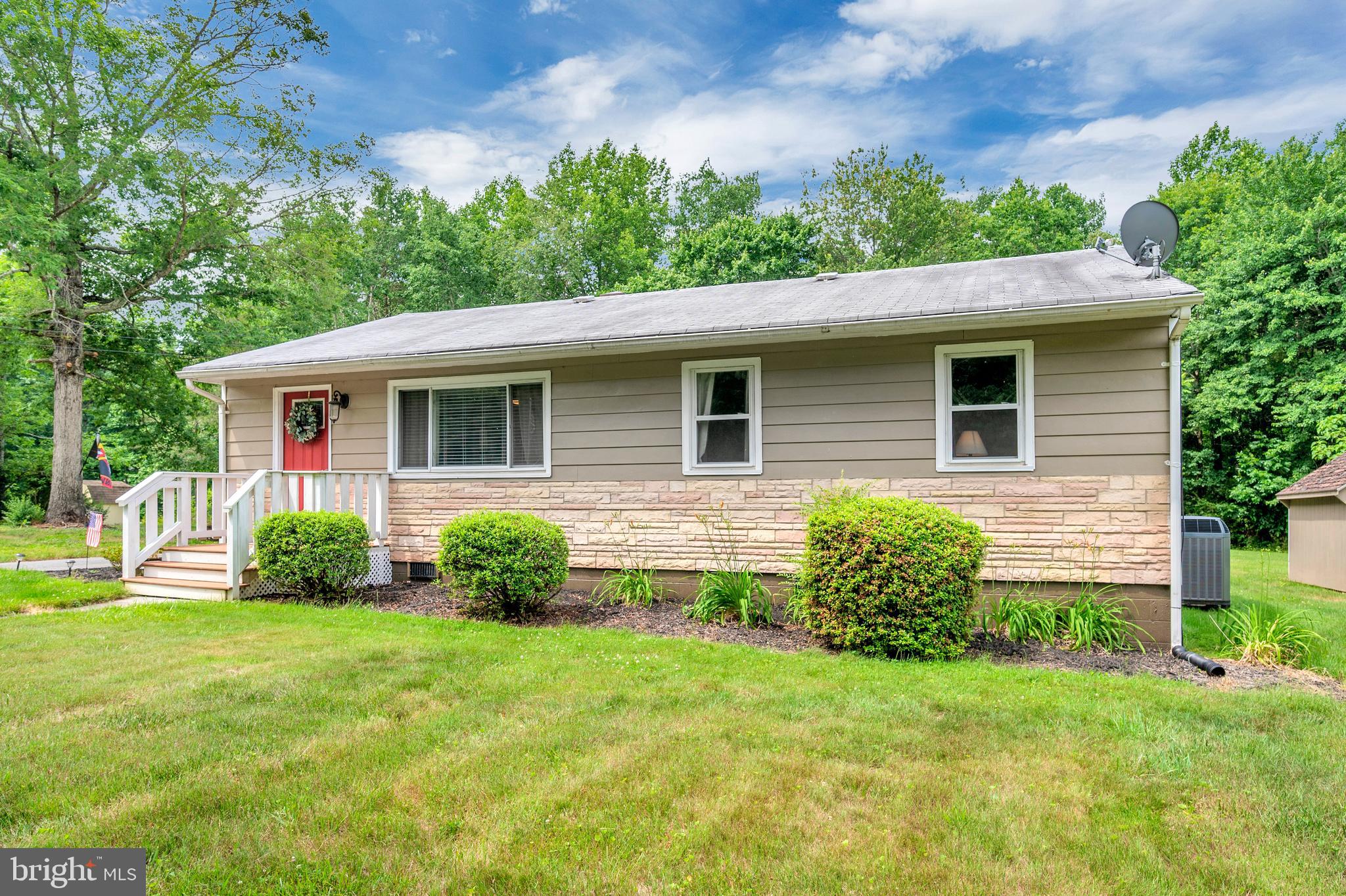 4258 Governor Almond Road Locust Grove, VA 22508 - Photo 30 of 37 Gallery Image 30
