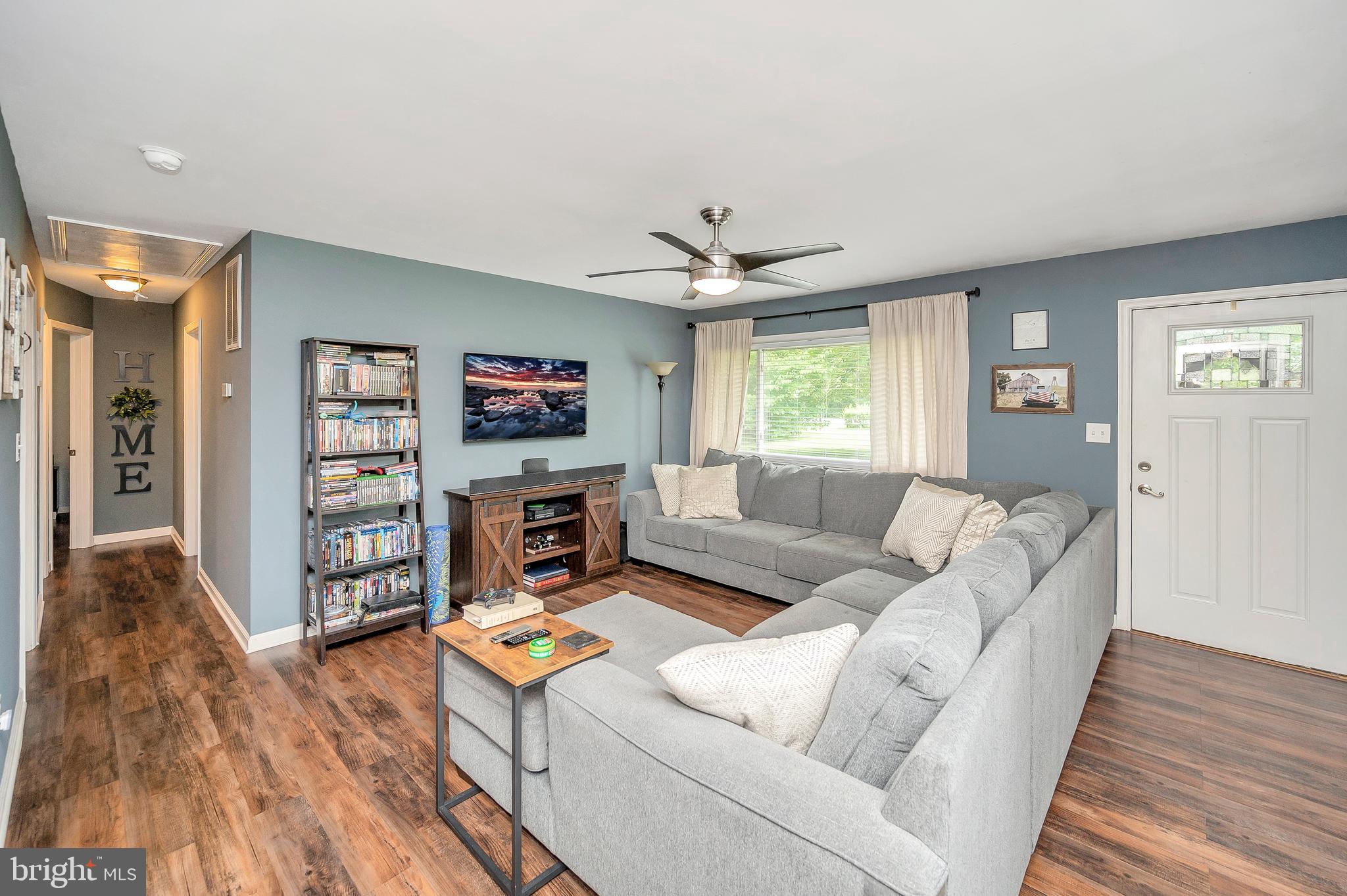 4258 Governor Almond Road Locust Grove, VA 22508 - Photo 4 of 37 Gallery Image 4
