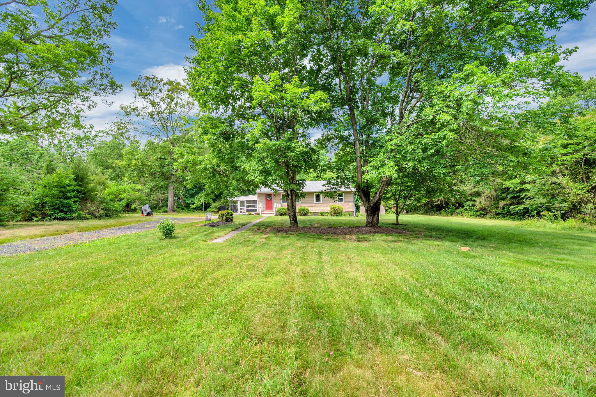 4258 Governor Almond Road Locust Grove, VA 22508 - Photo 31 of 37 Gallery Image 31