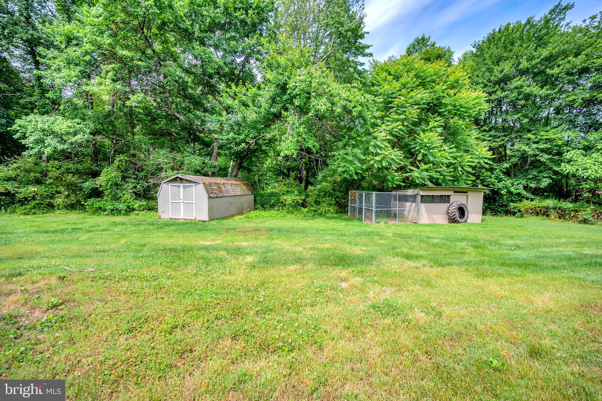 4258 Governor Almond Road Locust Grove, VA 22508 - Photo 32 of 37 Gallery Image 32