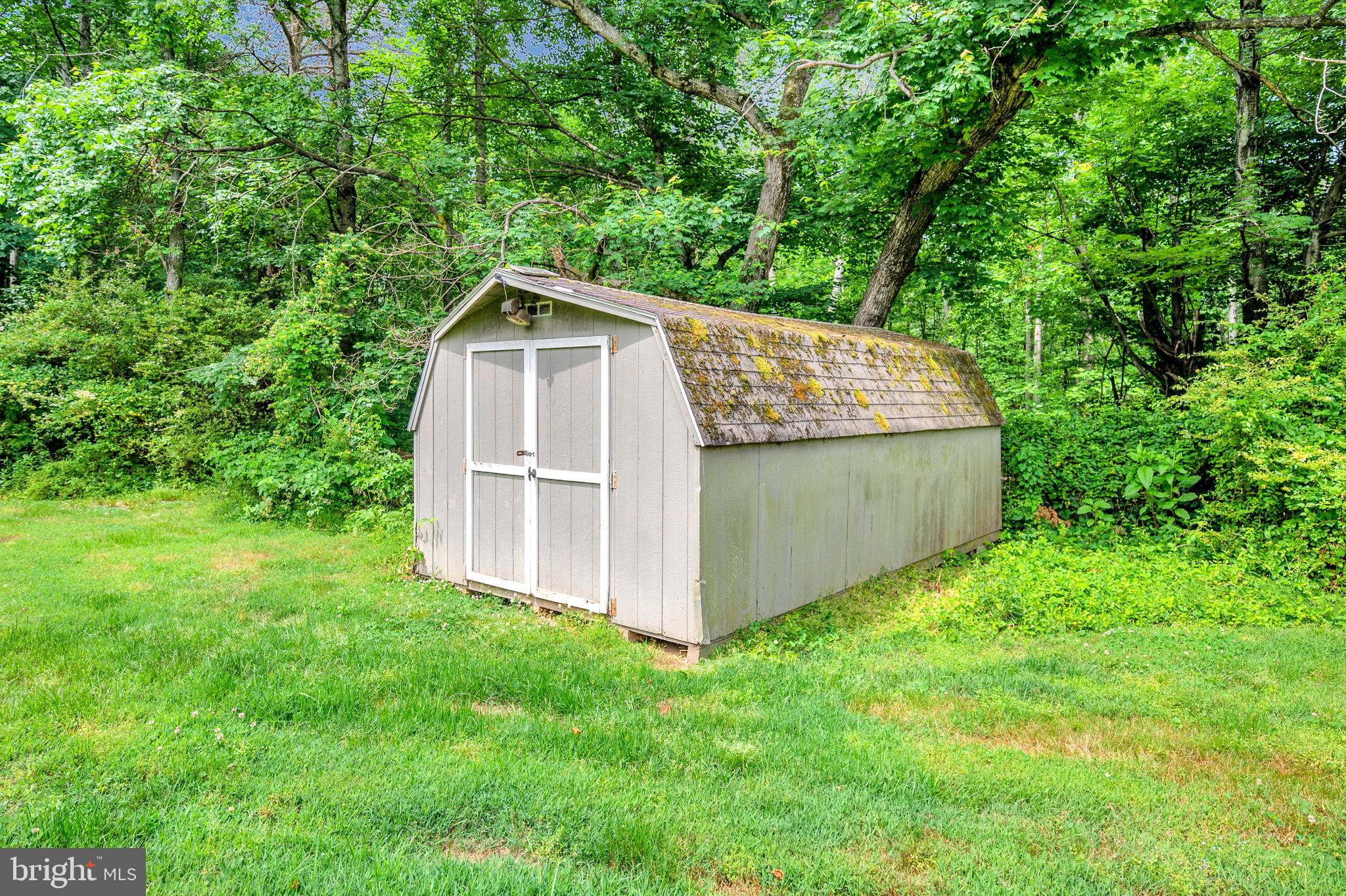 4258 Governor Almond Road Locust Grove, VA 22508 - Photo 33 of 37 Gallery Image 33