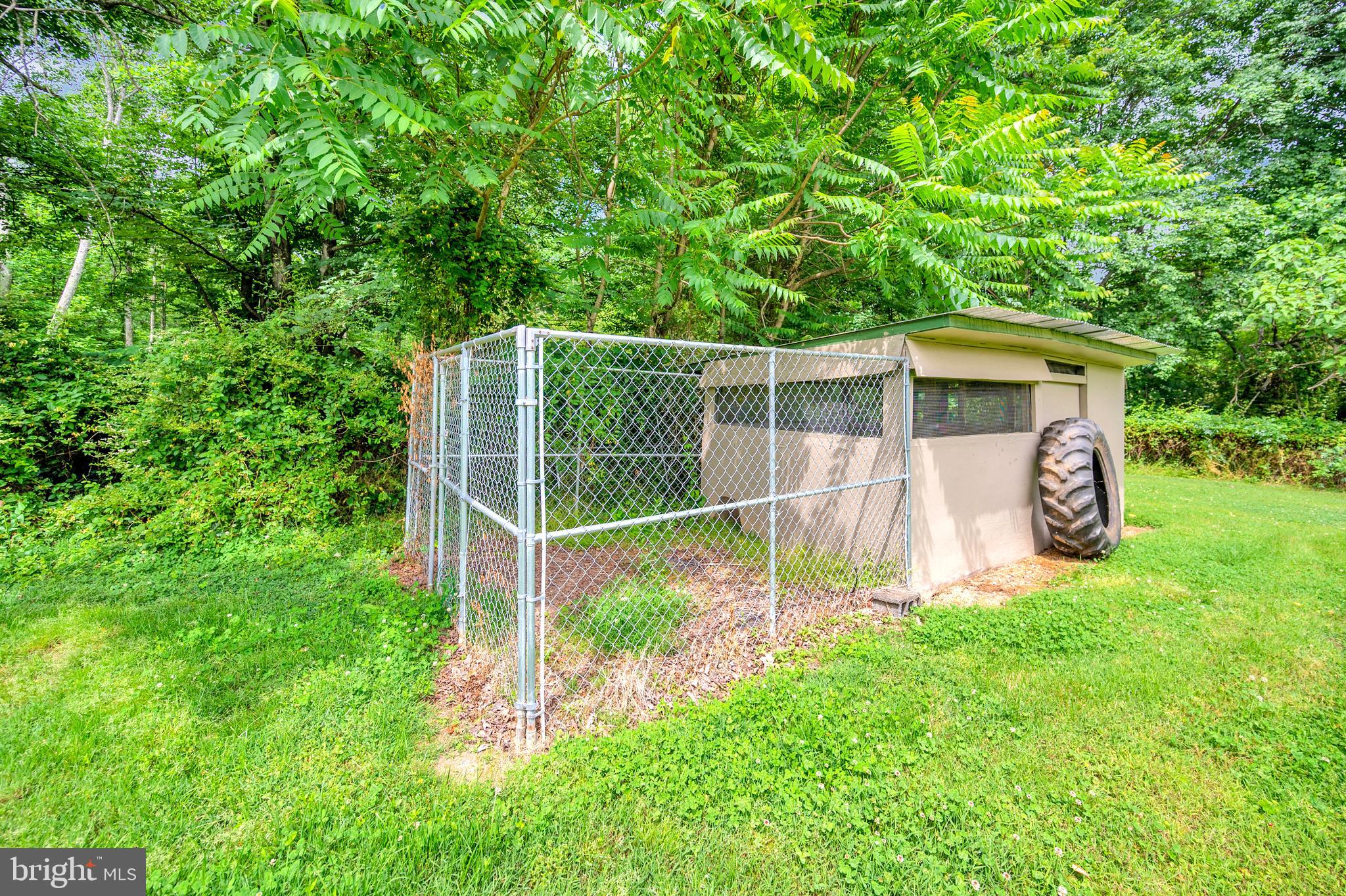 4258 Governor Almond Road Locust Grove, VA 22508 - Photo 36 of 37 Gallery Image 36