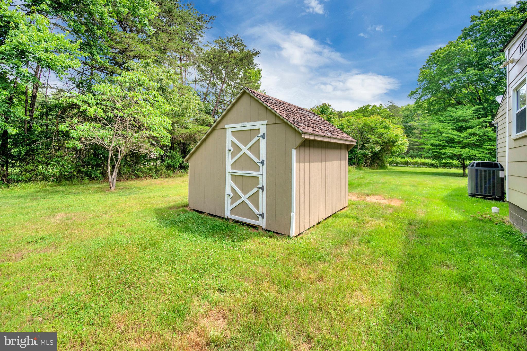 4258 Governor Almond Road Locust Grove, VA 22508 - Photo 37 of 37 Gallery Image 37