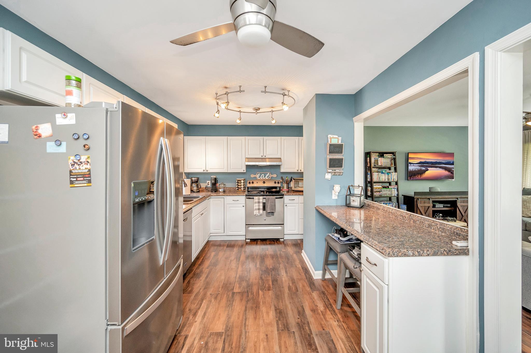4258 Governor Almond Road Locust Grove, VA 22508 - Photo 6 of 37 Gallery Image 6