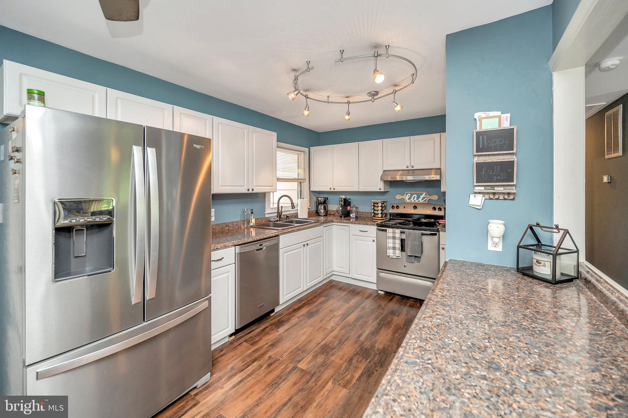 4258 Governor Almond Road Locust Grove, VA 22508 - Photo 7 of 37 Gallery Image 7