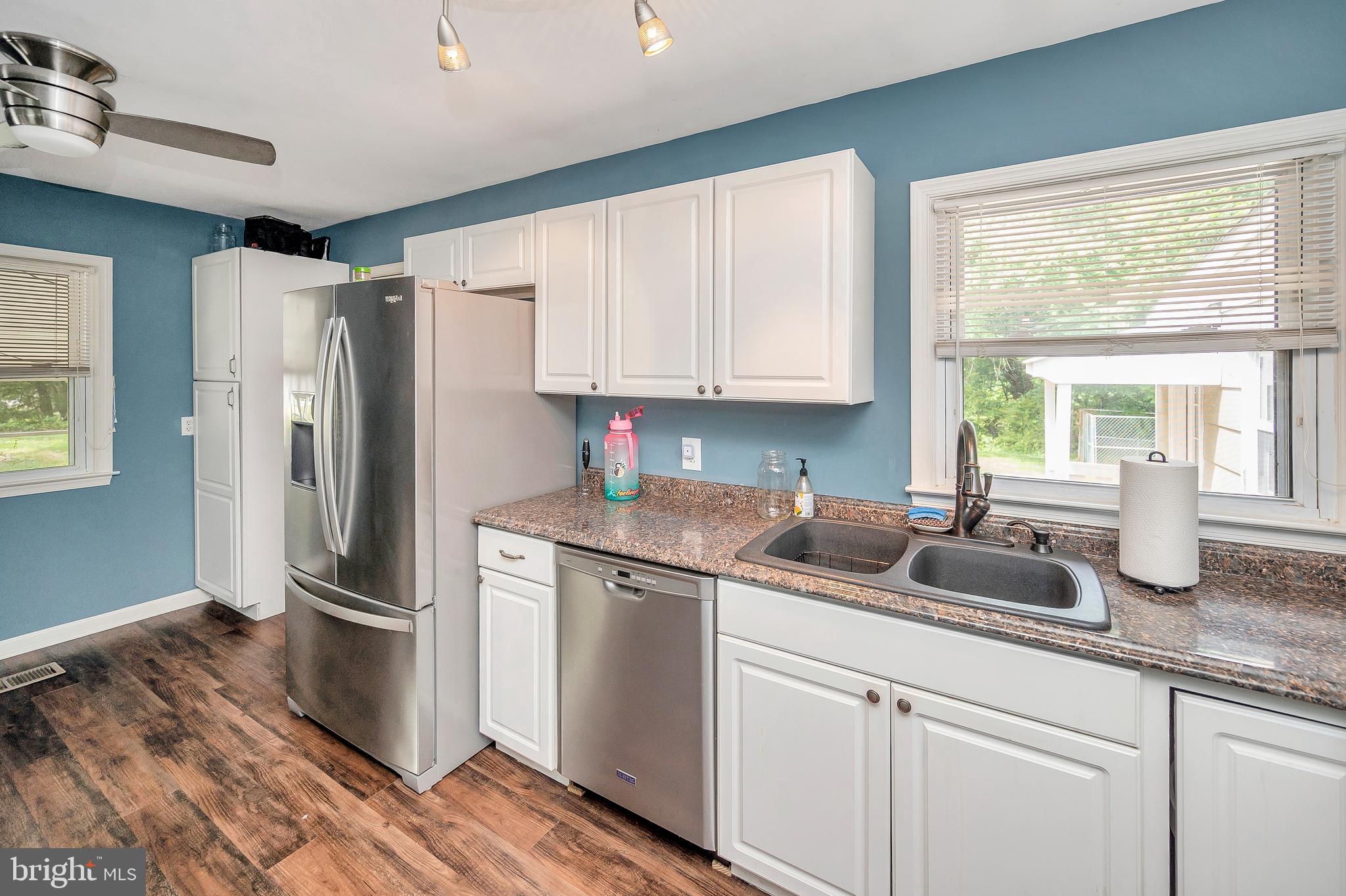 4258 Governor Almond Road Locust Grove, VA 22508 - Photo 10 of 37 Gallery Image 10