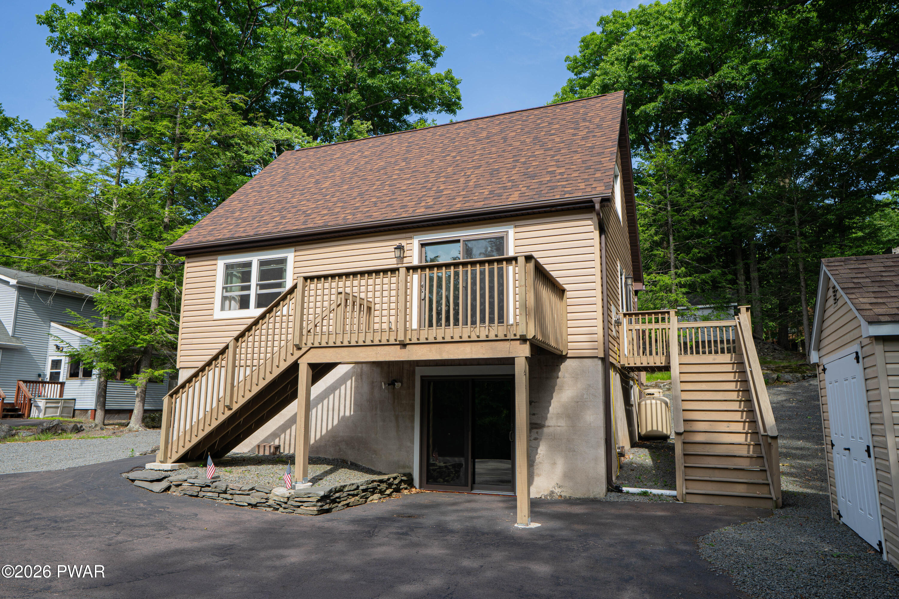 1024 Sundew Road Lake Ariel, PA 18436 - Photo 2 of 63