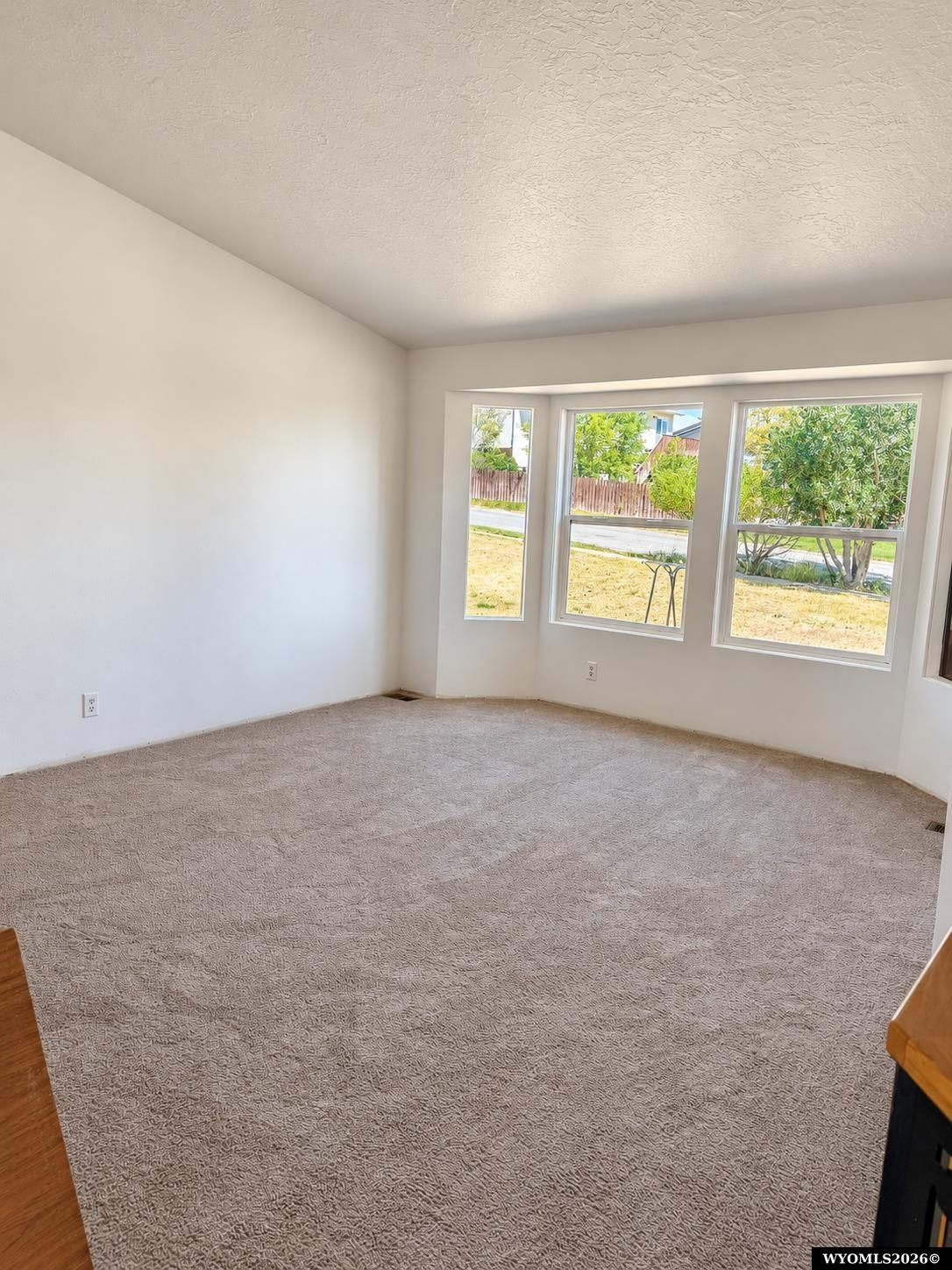 107 Windy Ridge Court Evanston, WY 82930 - Photo 6 of 22 Gallery Image 6