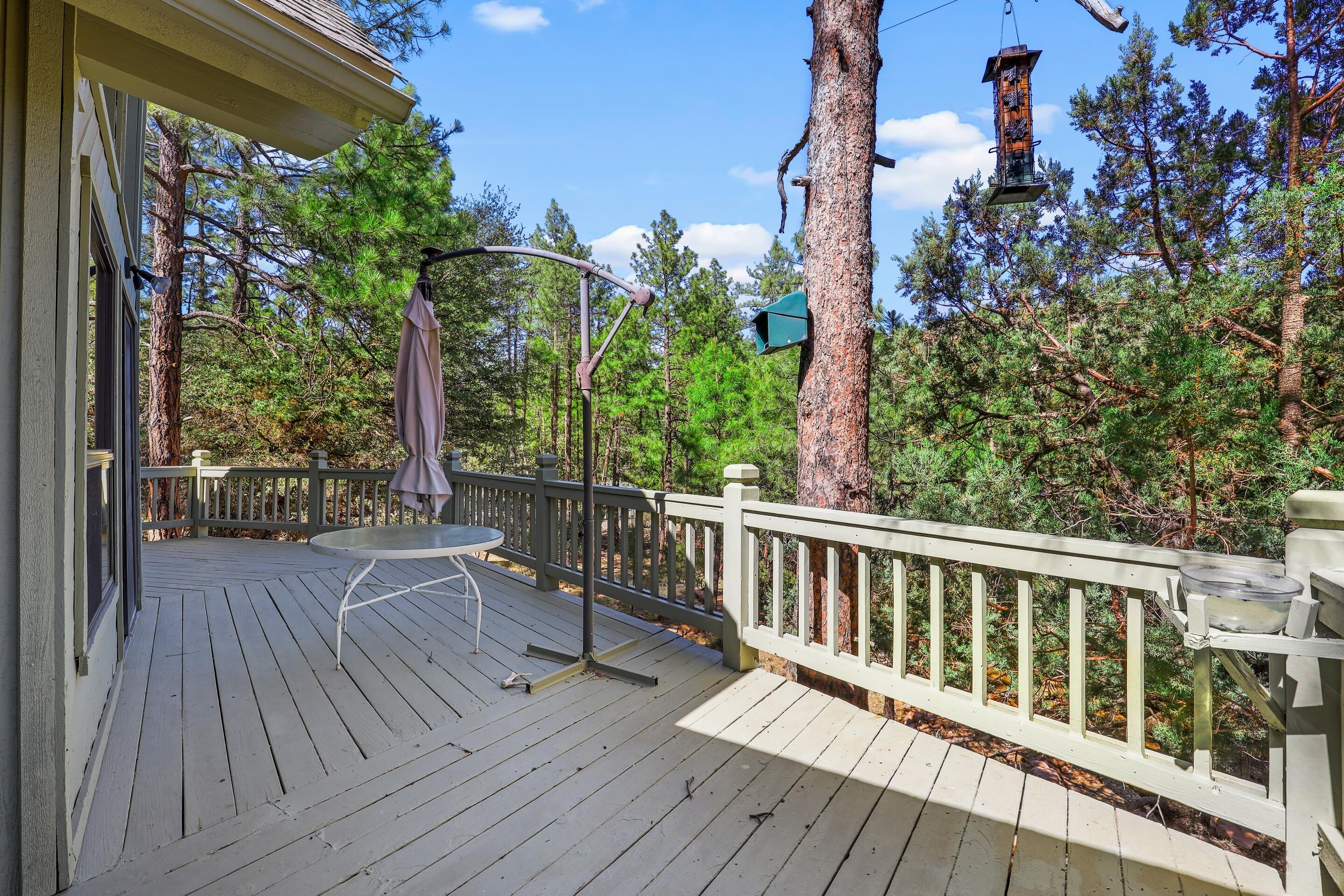 5108 Juniper Loop Pine, AZ 85544 - Photo 23 of 27 mls-1E0A8964