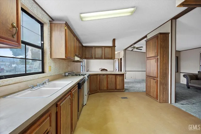 $60,000 | Undisclosed Address, Weldon, CA 93283