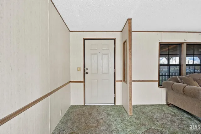 $60,000 | Undisclosed Address, Weldon, CA 93283