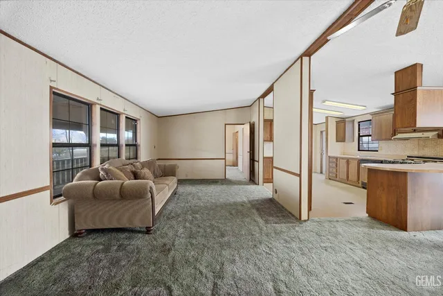 $60,000 | Undisclosed Address, Weldon, CA 93283