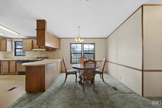 $60,000 | Undisclosed Address, Weldon, CA 93283