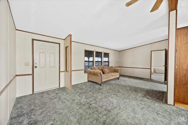 $60,000 | Undisclosed Address, Weldon, CA 93283