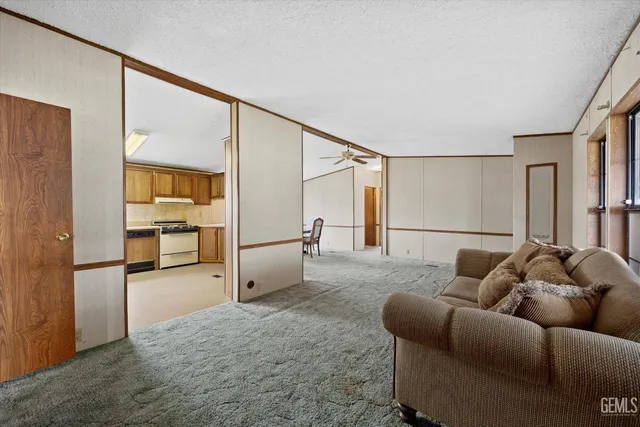 $60,000 | Undisclosed Address, Weldon, CA 93283