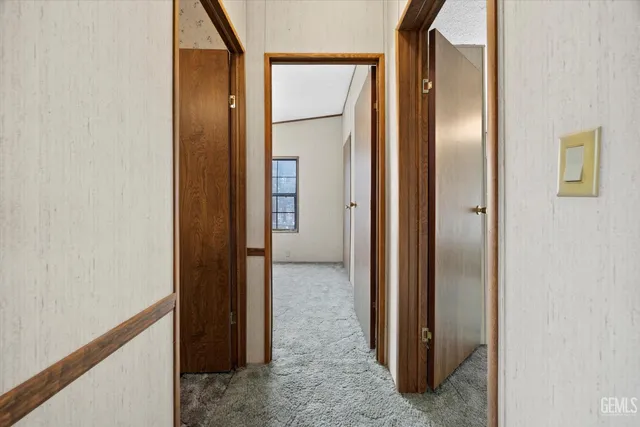 $60,000 | Undisclosed Address, Weldon, CA 93283