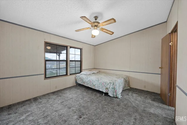 $60,000 | Undisclosed Address, Weldon, CA 93283